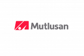Mutlusan