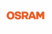 Osram